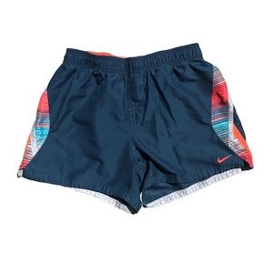 Nike Swim Shorts